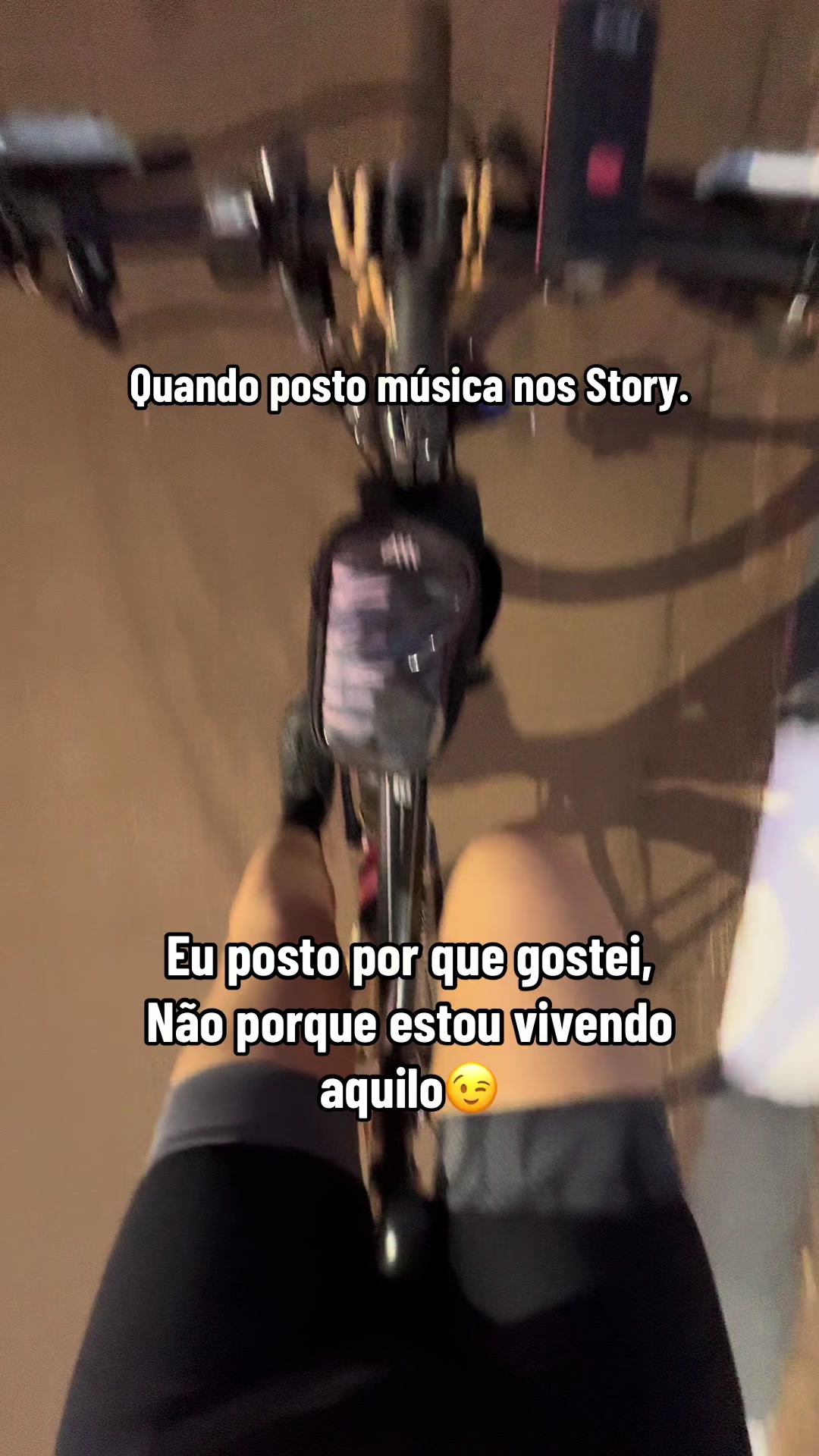@Ivanety Saito