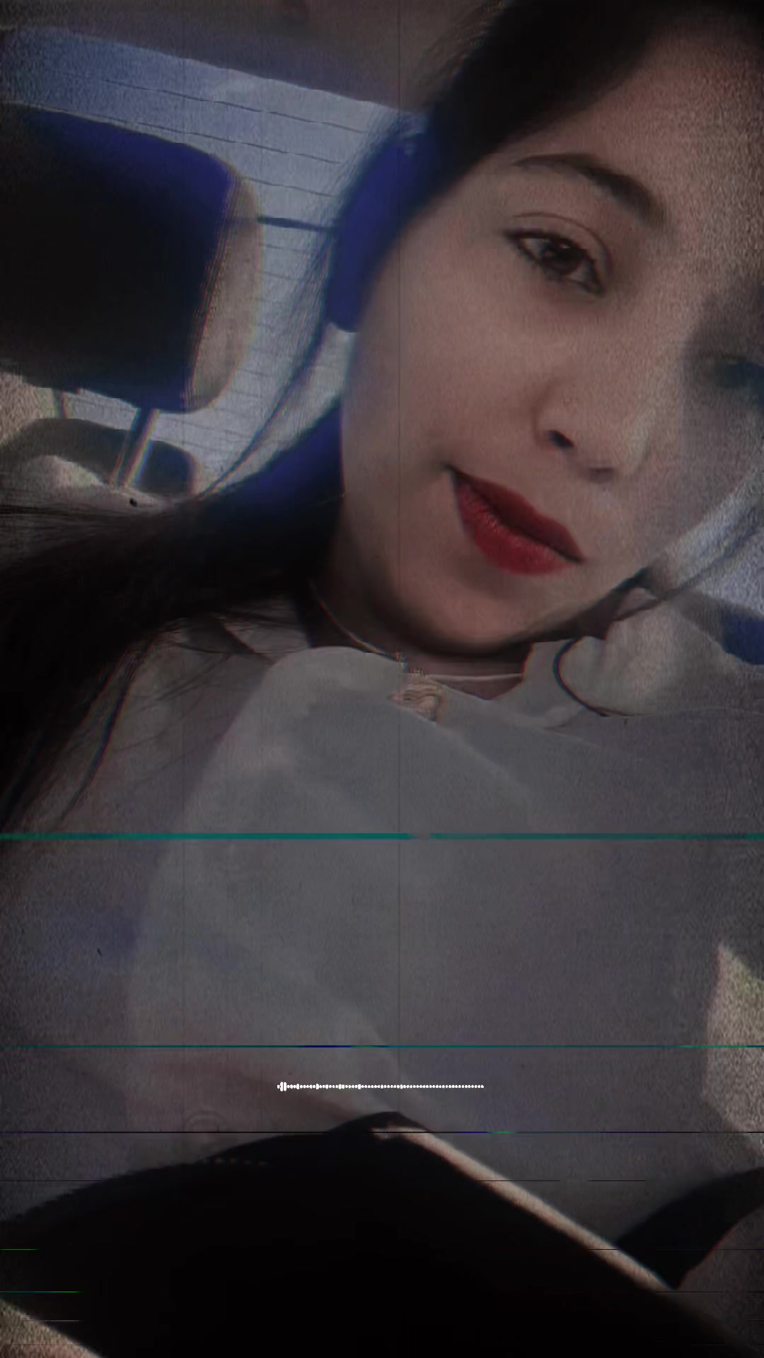 @cutie 🥰 pieee 😇💞