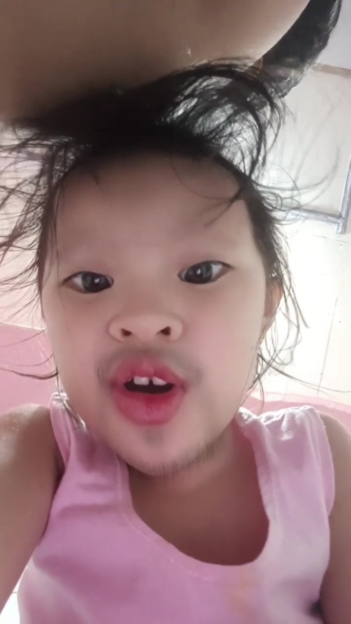 @Samsia mondei