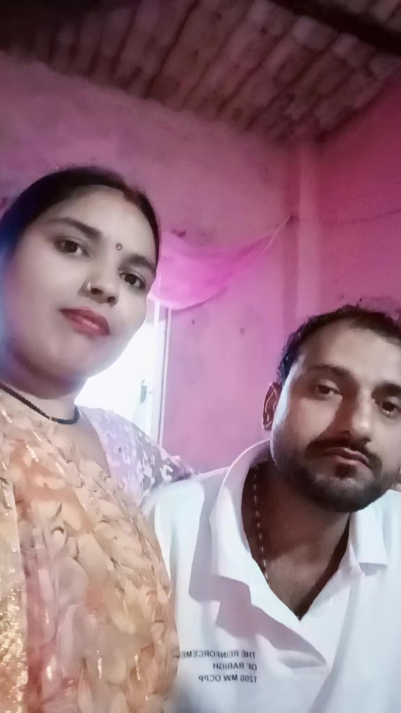 @Prashant yadav