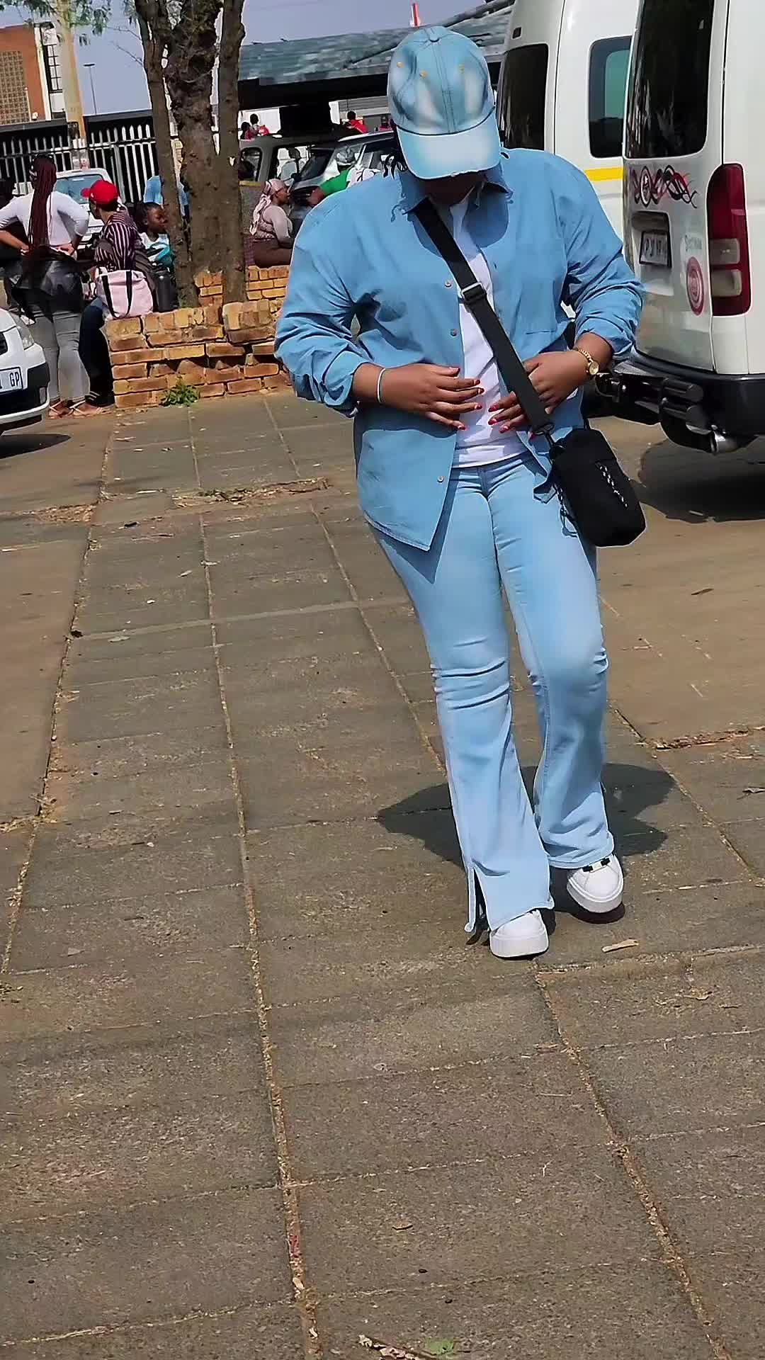 @Gciniwe🇸🇿🇿🇦🇳🇦🇲🇿