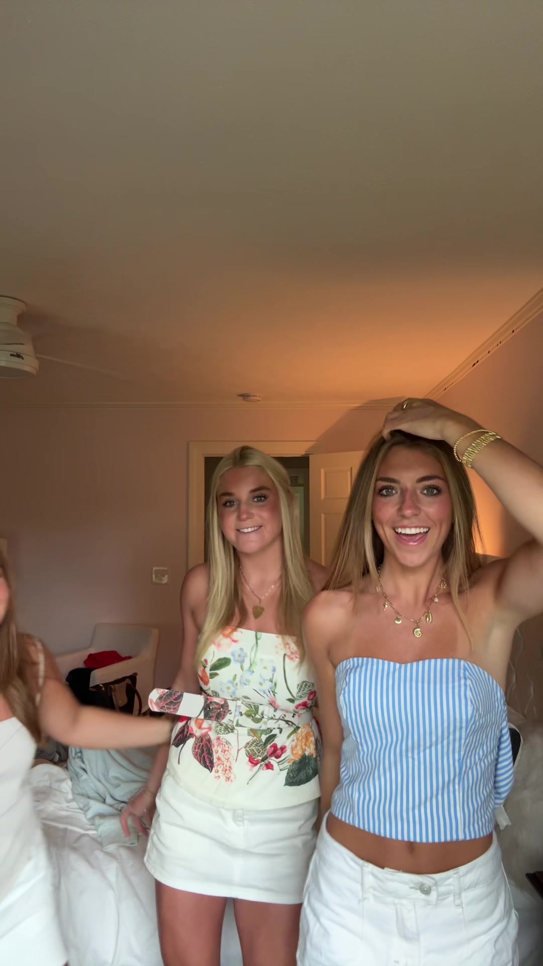 @Louisa