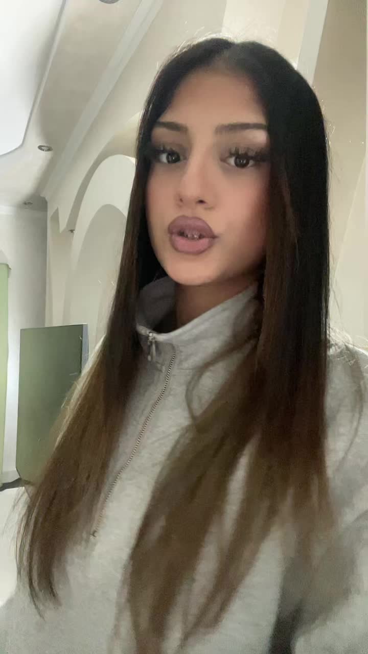 @rabija.wpt12