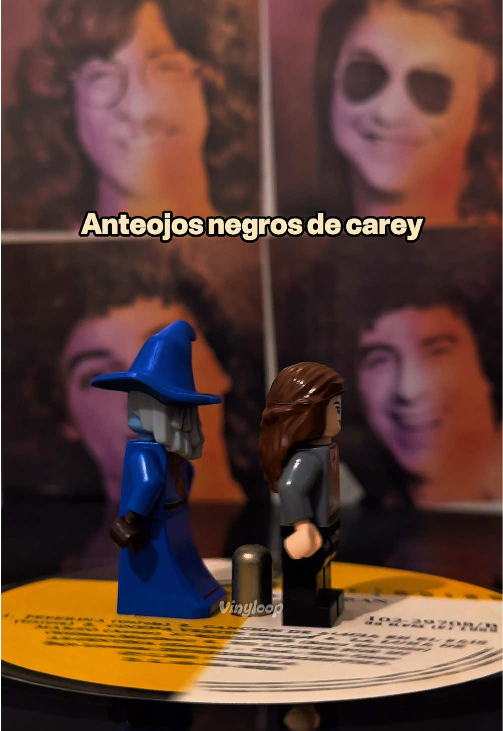 @VinyLoop