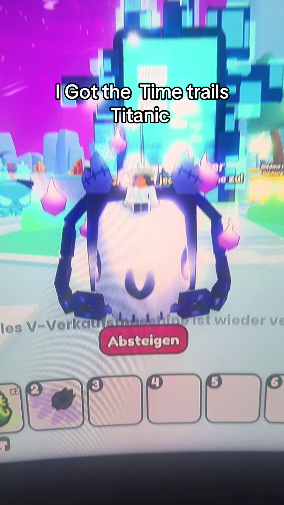 @ToasBrot
