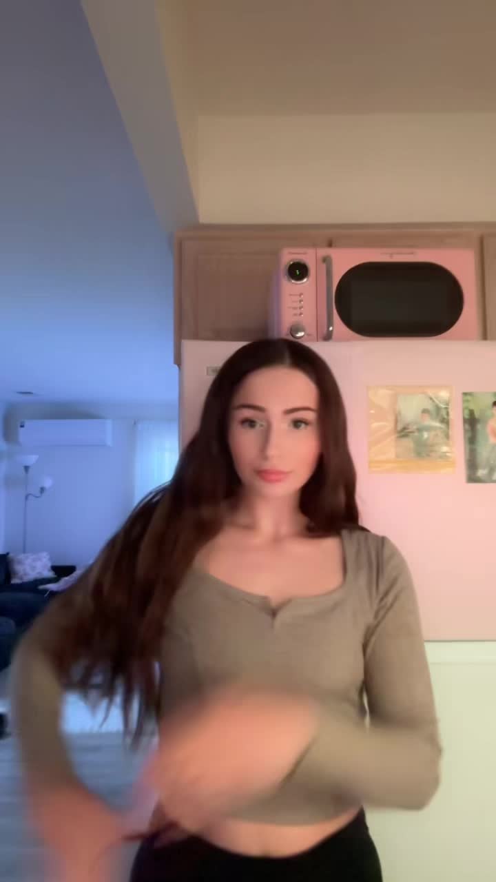 @Rubyystar