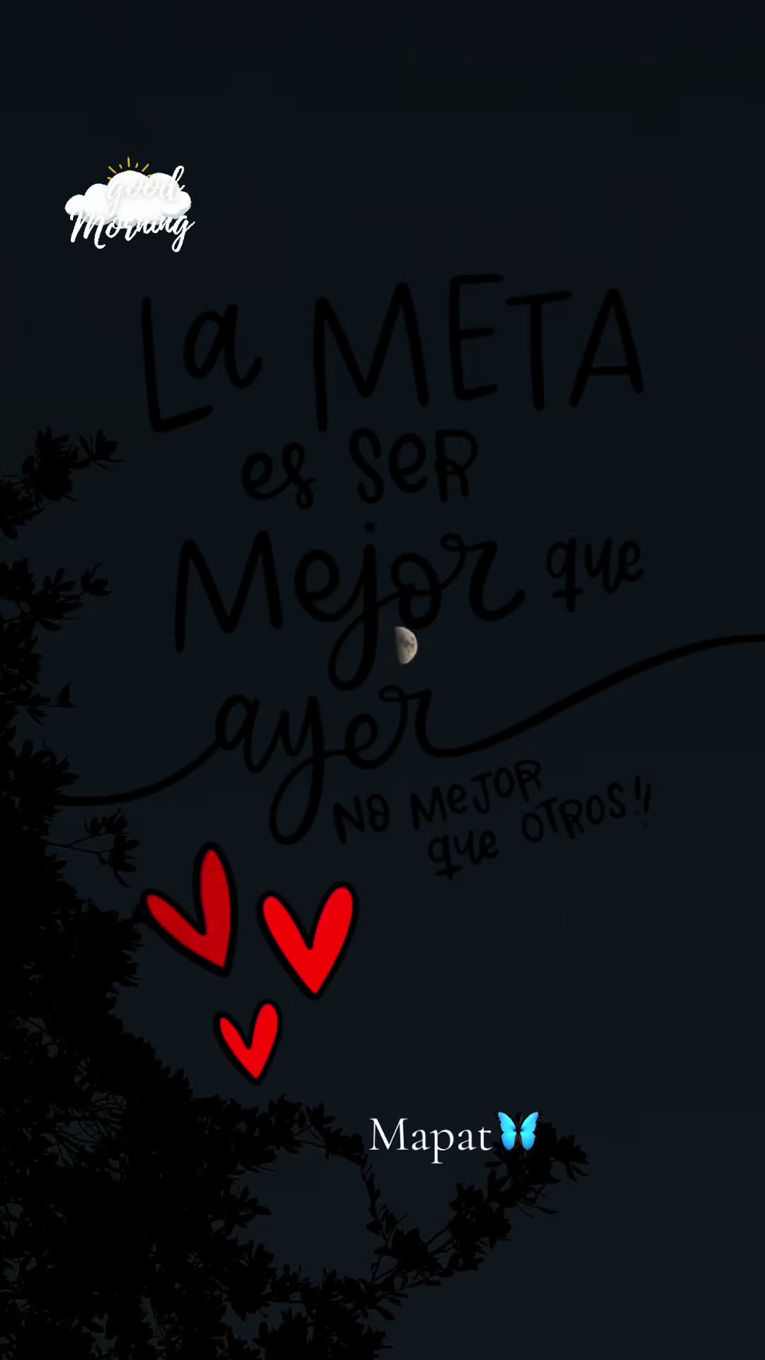 @Martha P. Betancourt Hernández