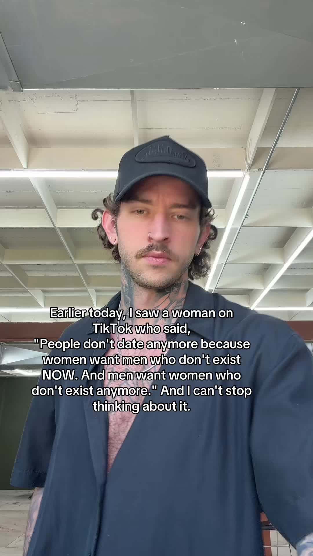 @Quentin Maxwell Carlise
