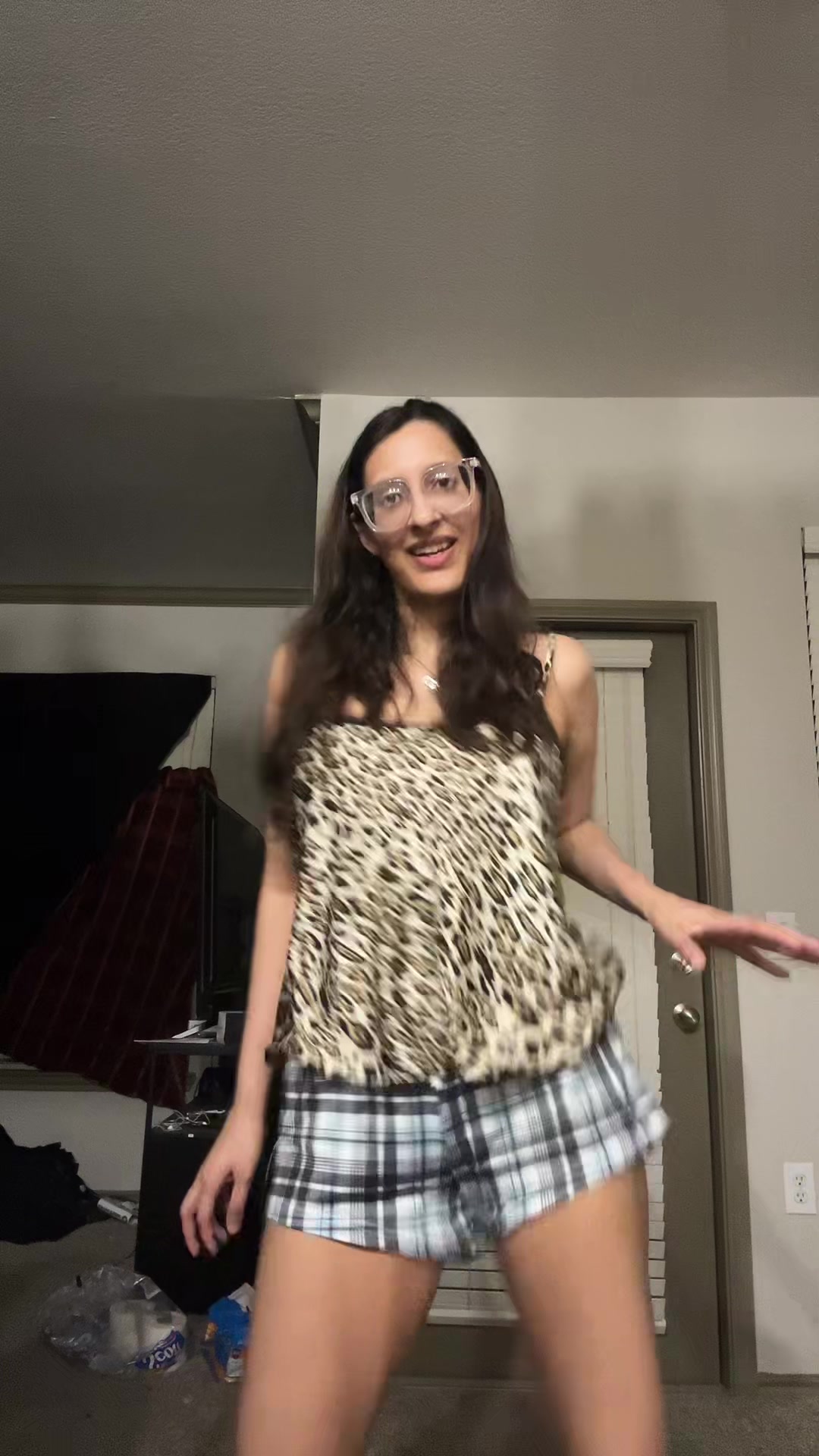 @Queen Tik Tok