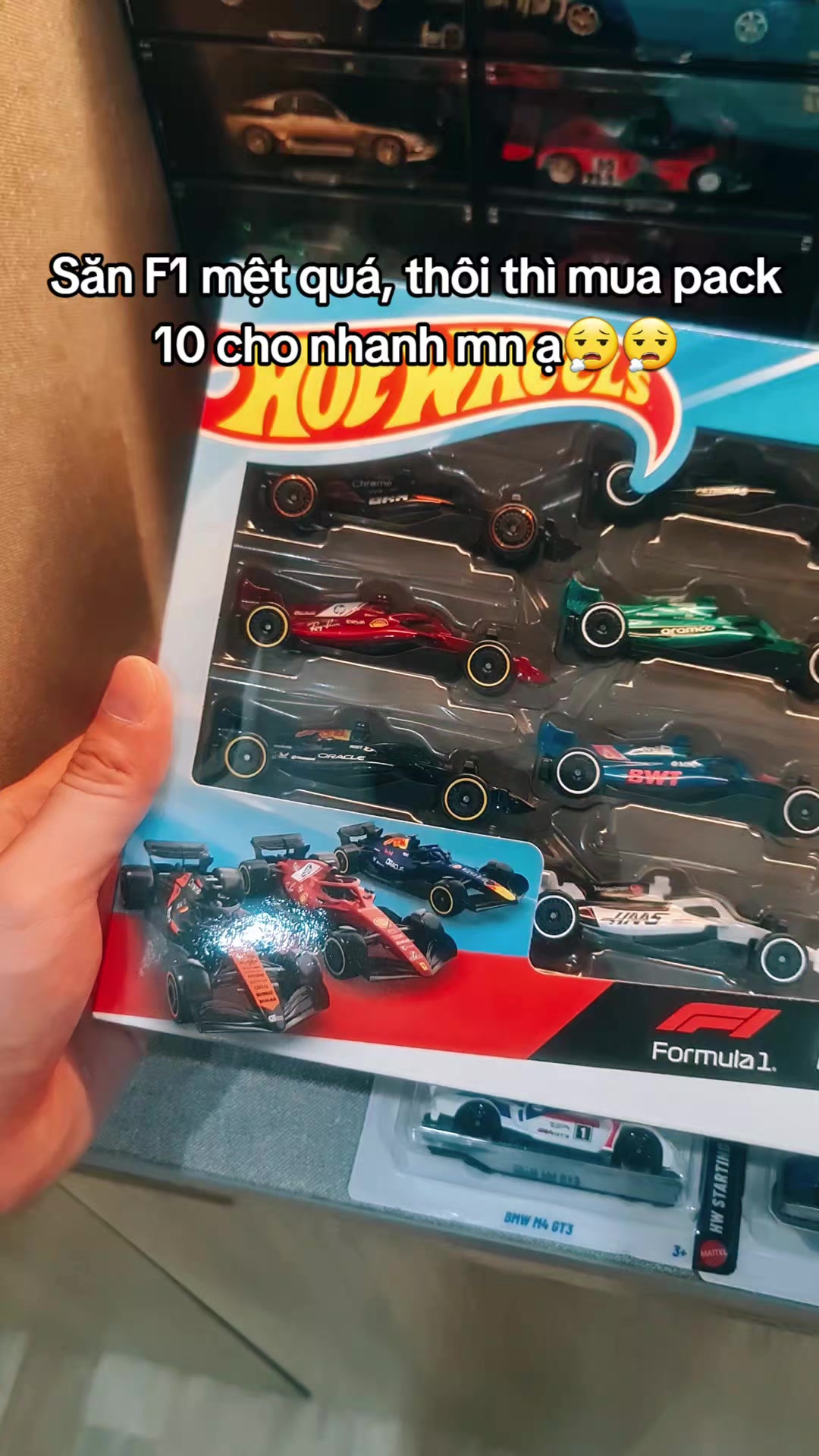 @Phuongvydiecast