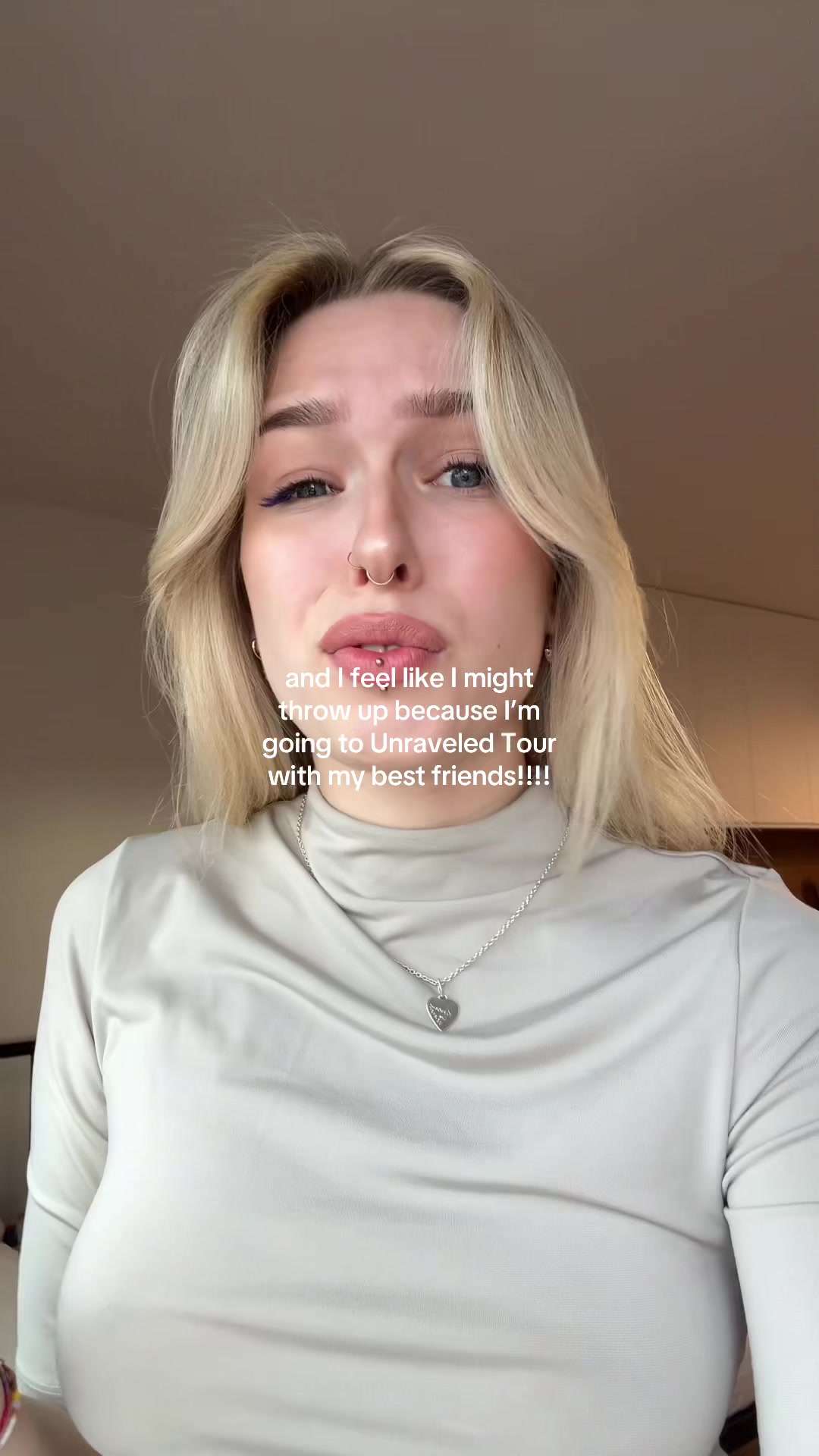 @jules | ig: julxkaa