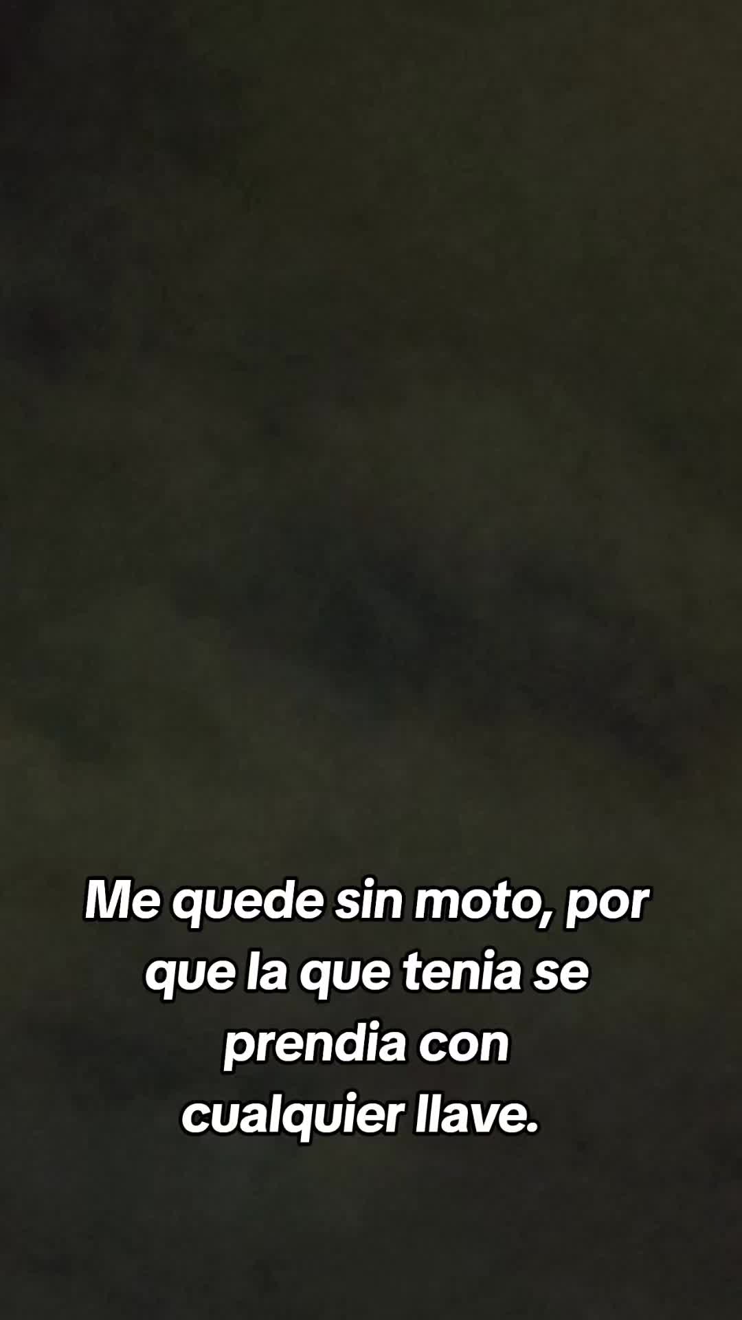 @Enrique Miranda