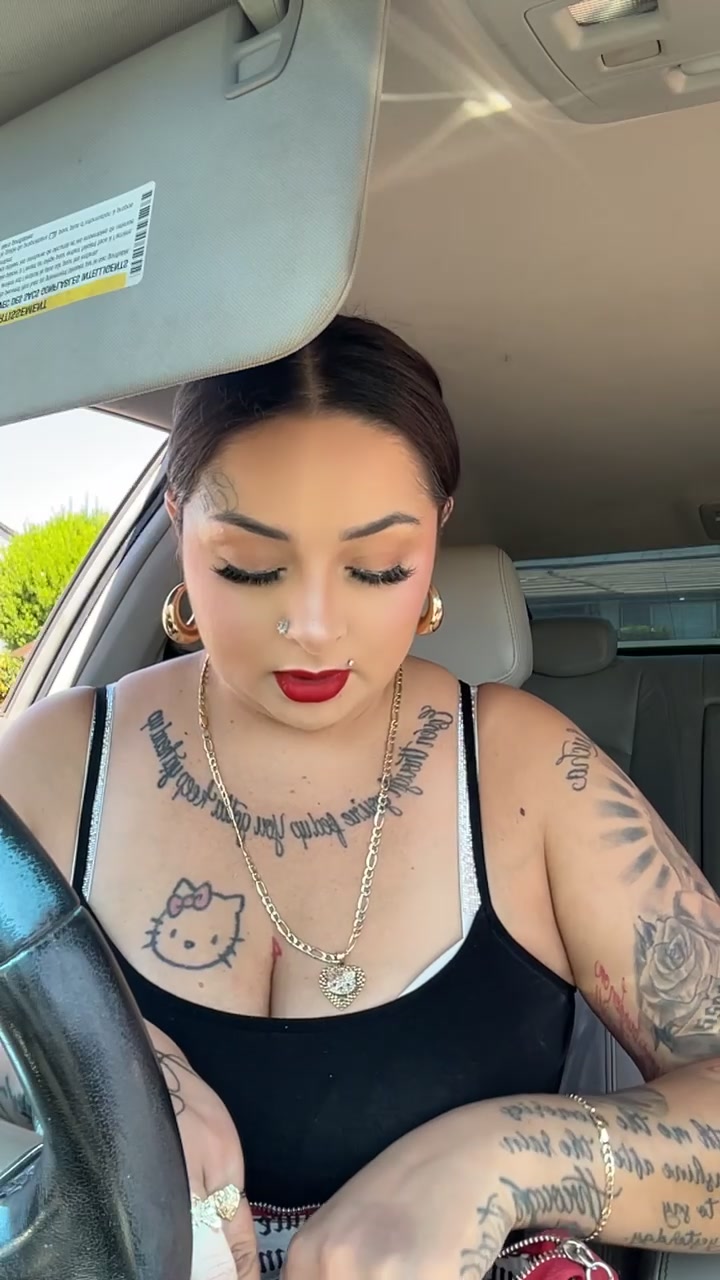 @Jacquelyna🤍