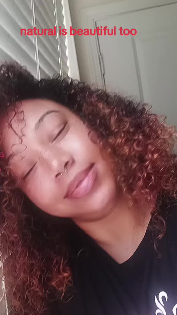 @XoPrettyWeirdoO