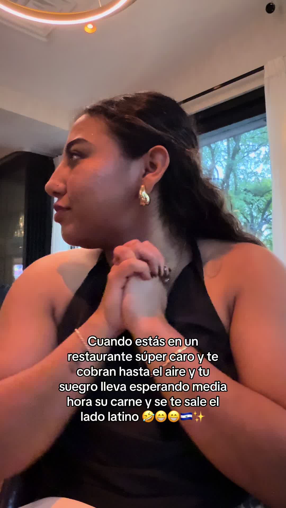 @🇺🇸DerekyLuzma🇸🇻
