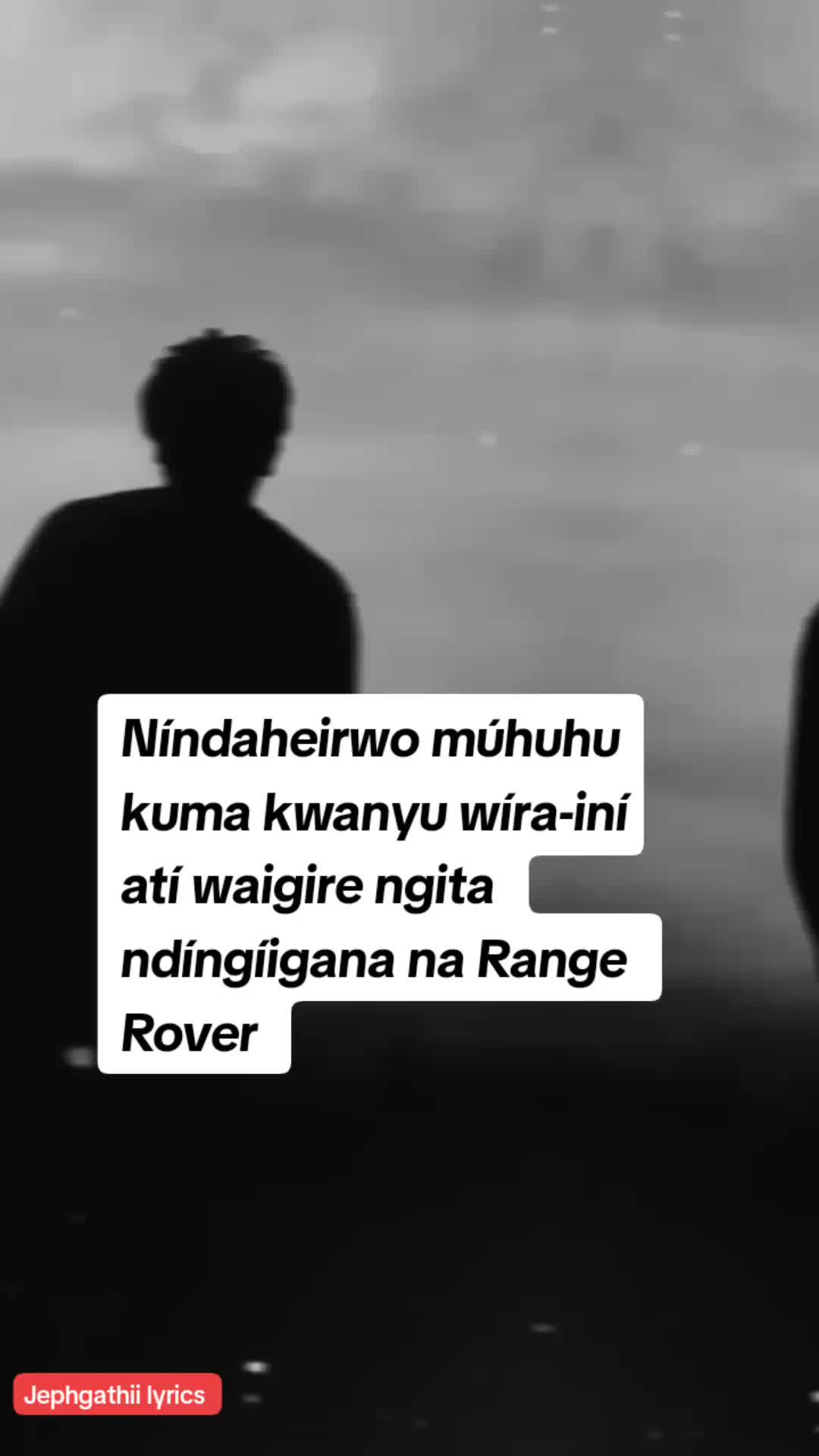 @Jeph Gathii