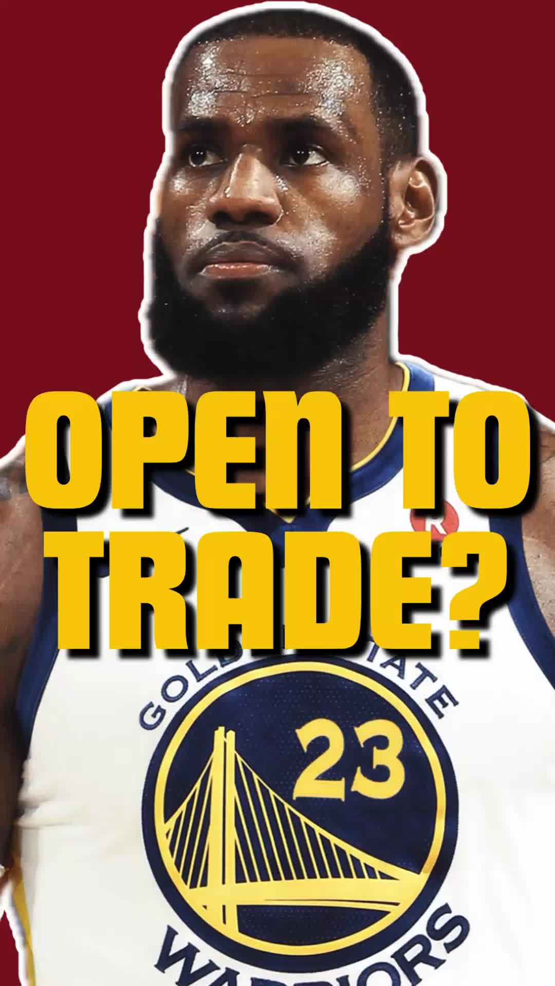 @keepitbasketball