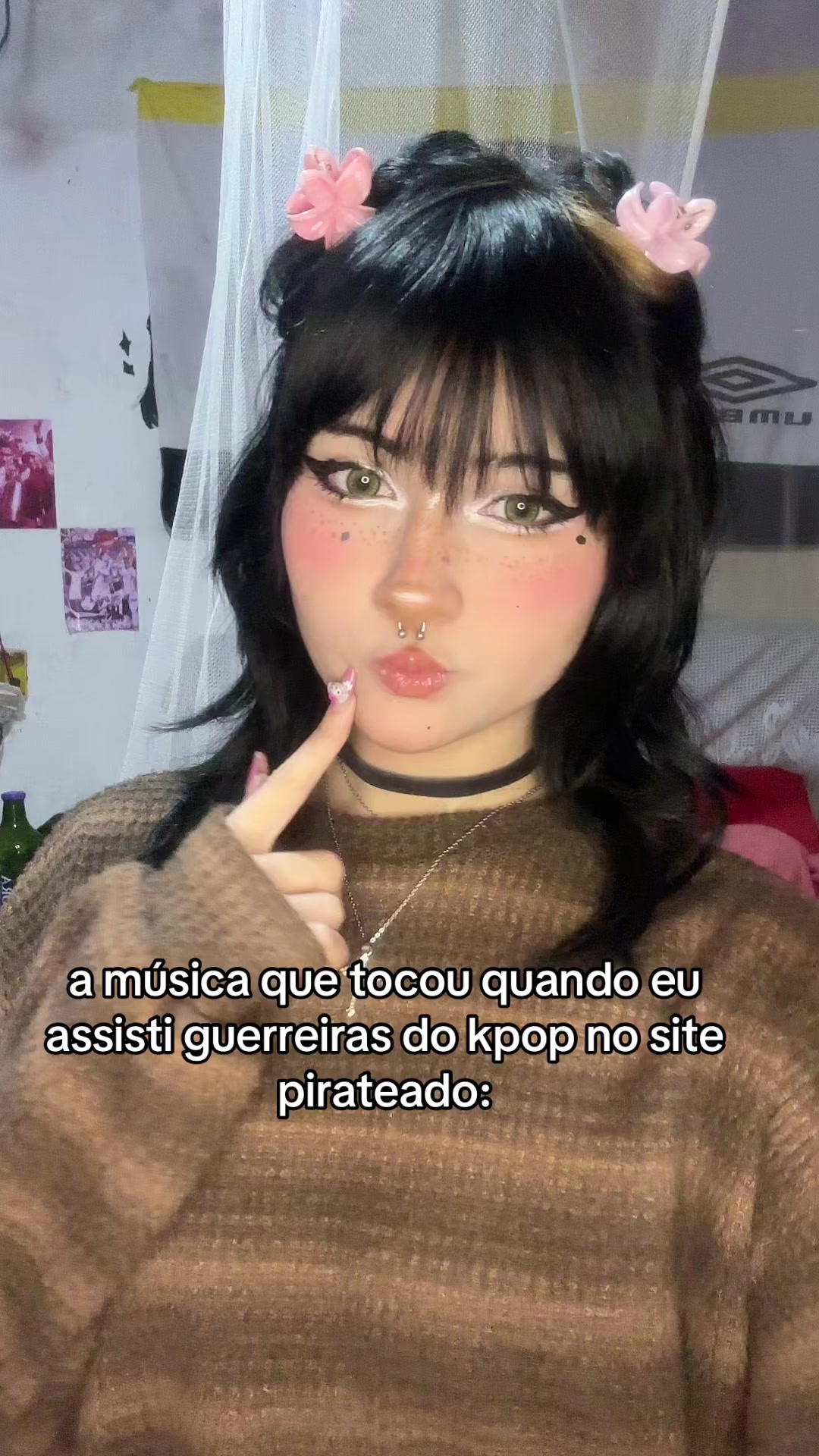 @sasacfominha݁ ˖Ი𐑼⋆