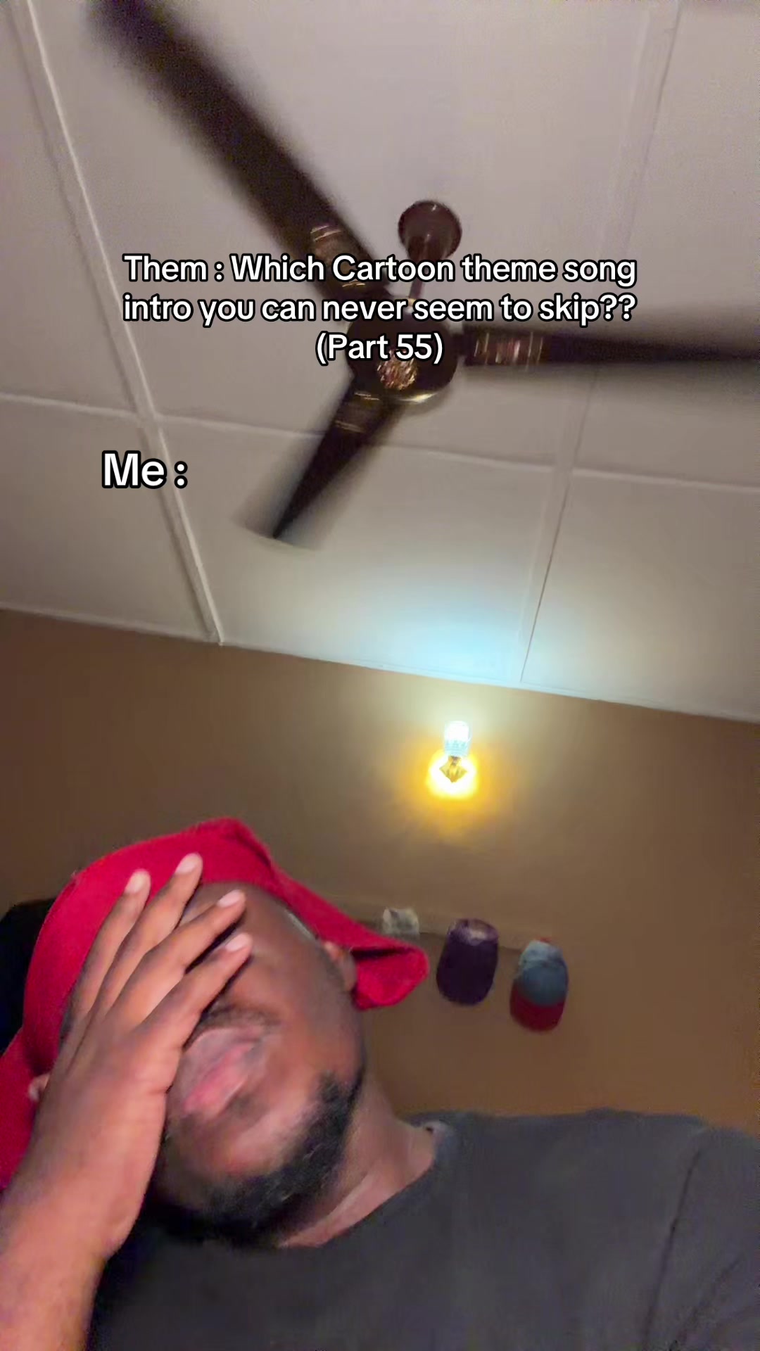@sheloveszndu