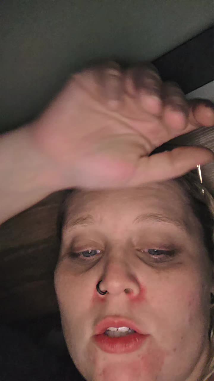 @EmieWonders