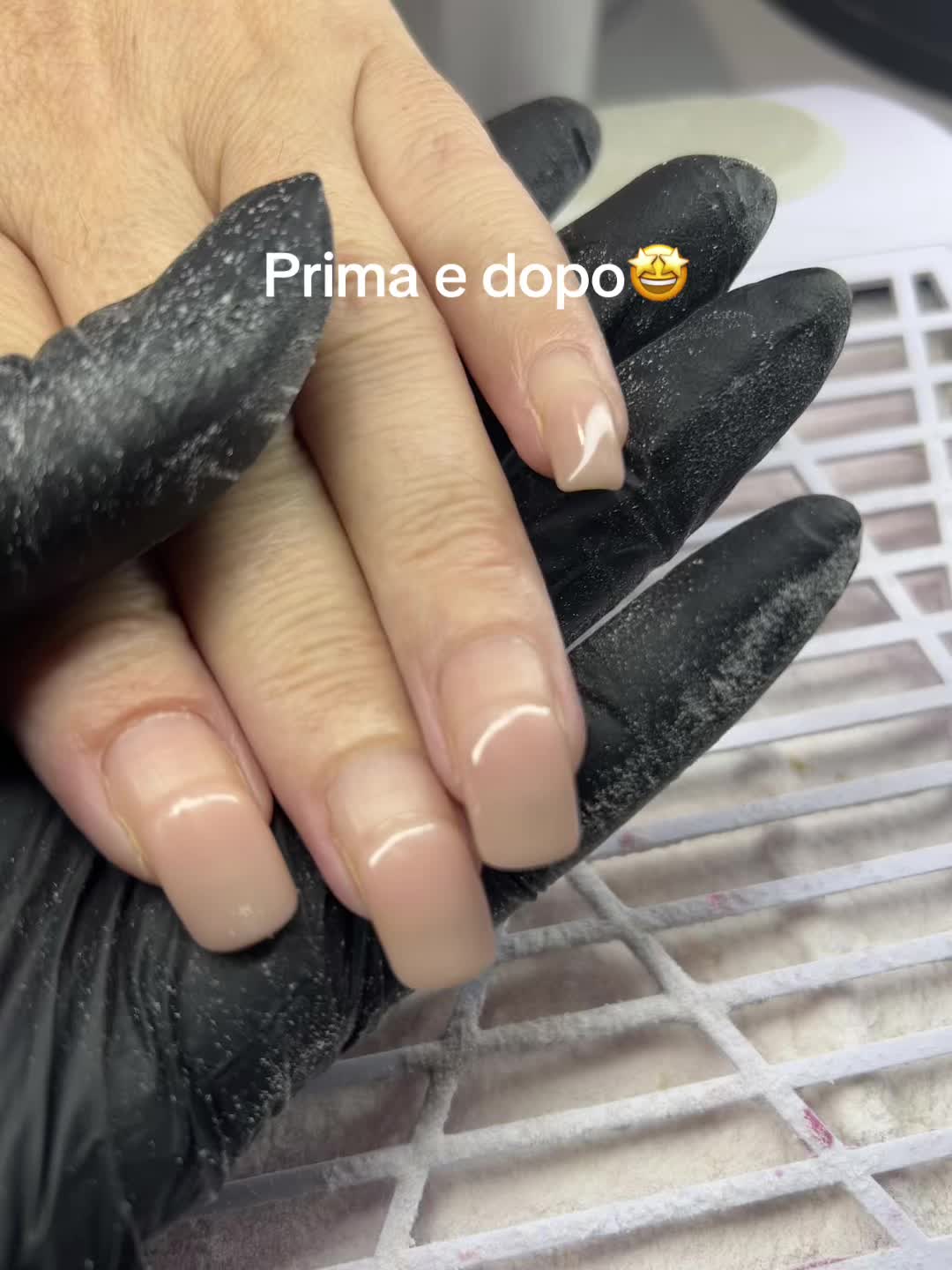 @Anna