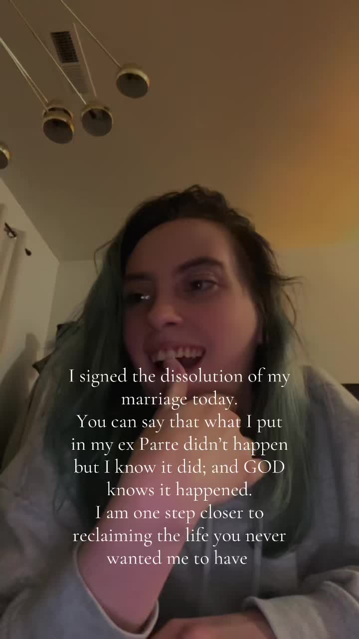 @Ana ♡