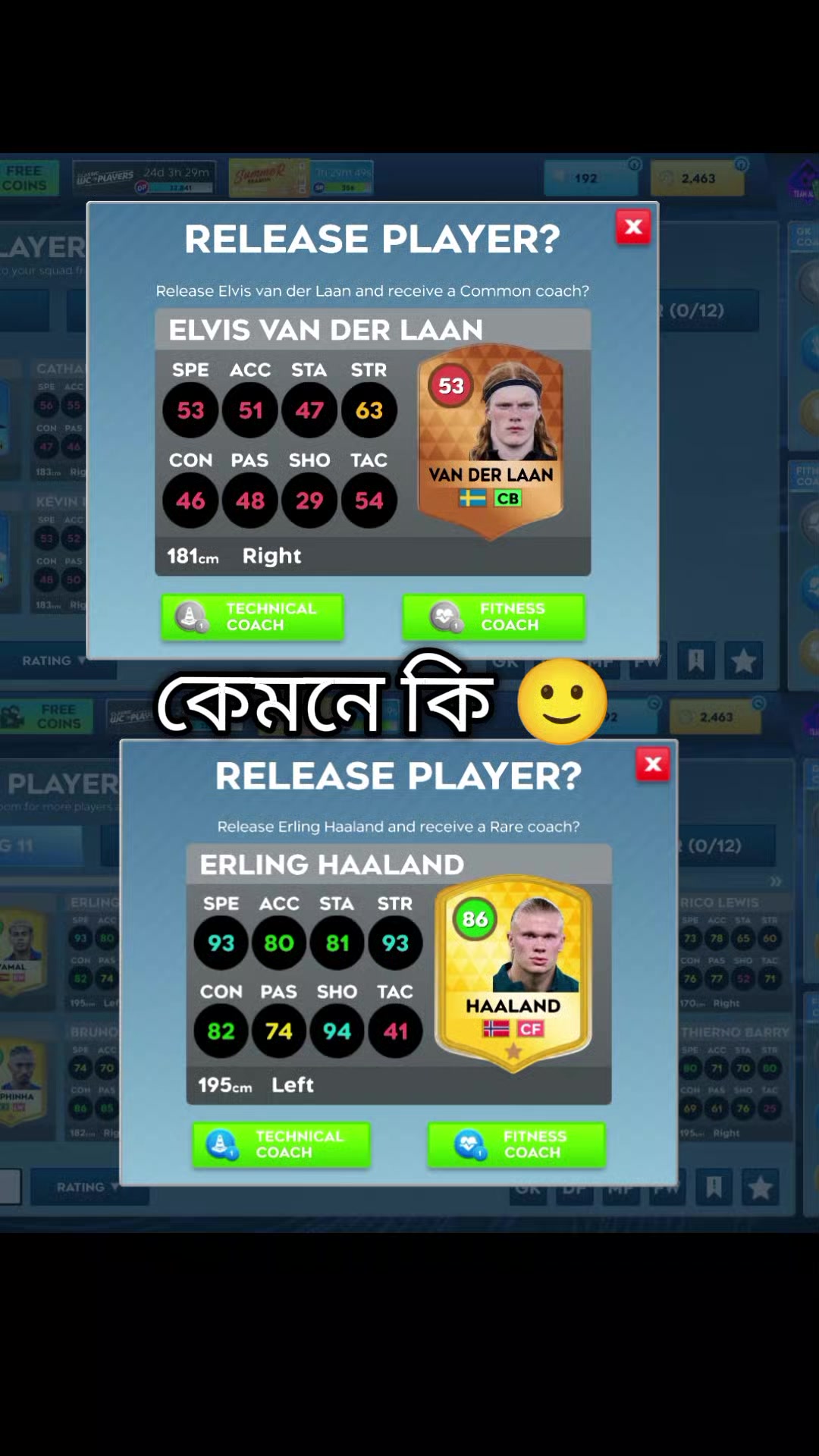 @𝕯𝖀𝖃𝖃  𝐙𝐳𝐙  𖣘