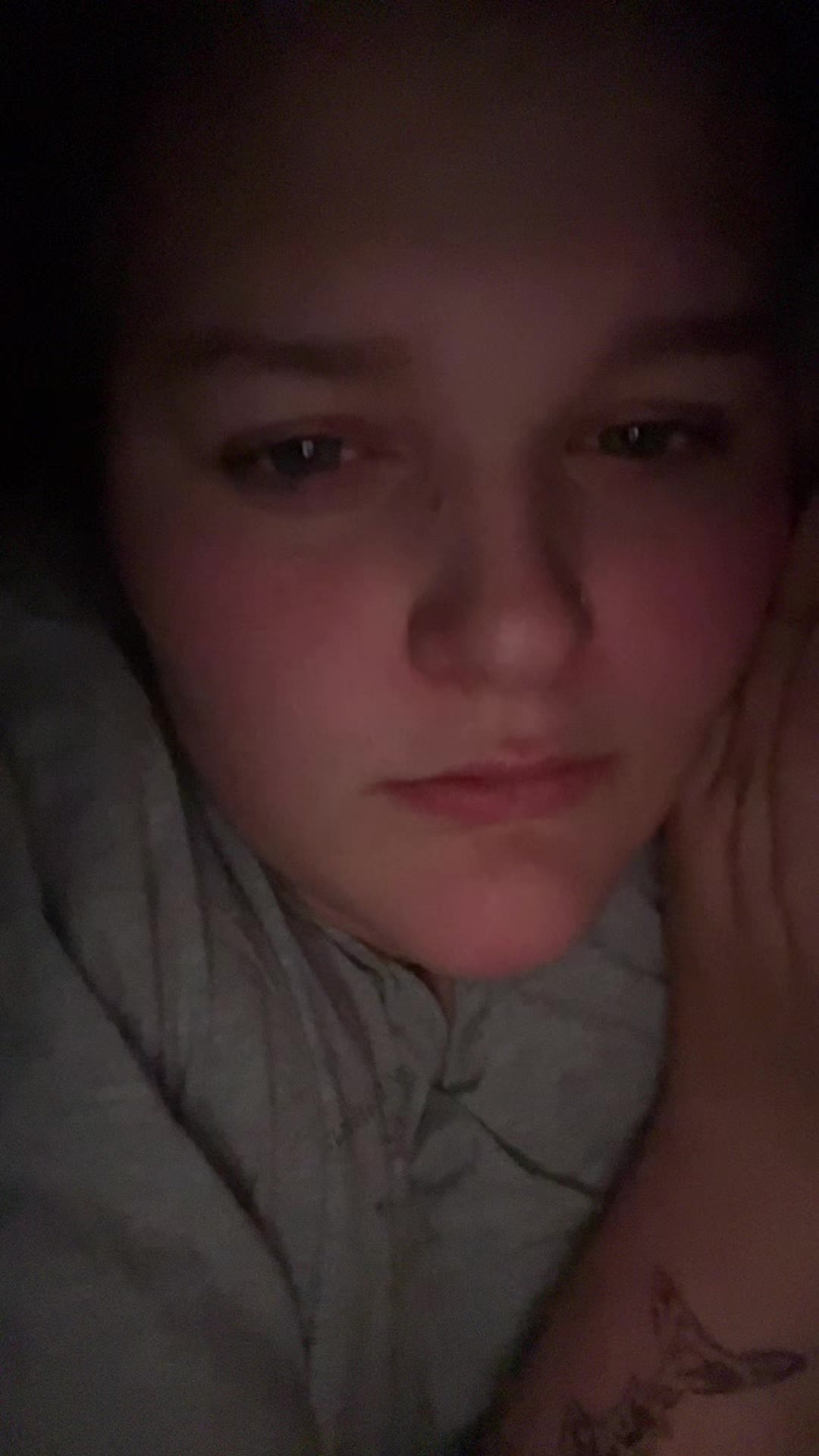 @chloe3_b