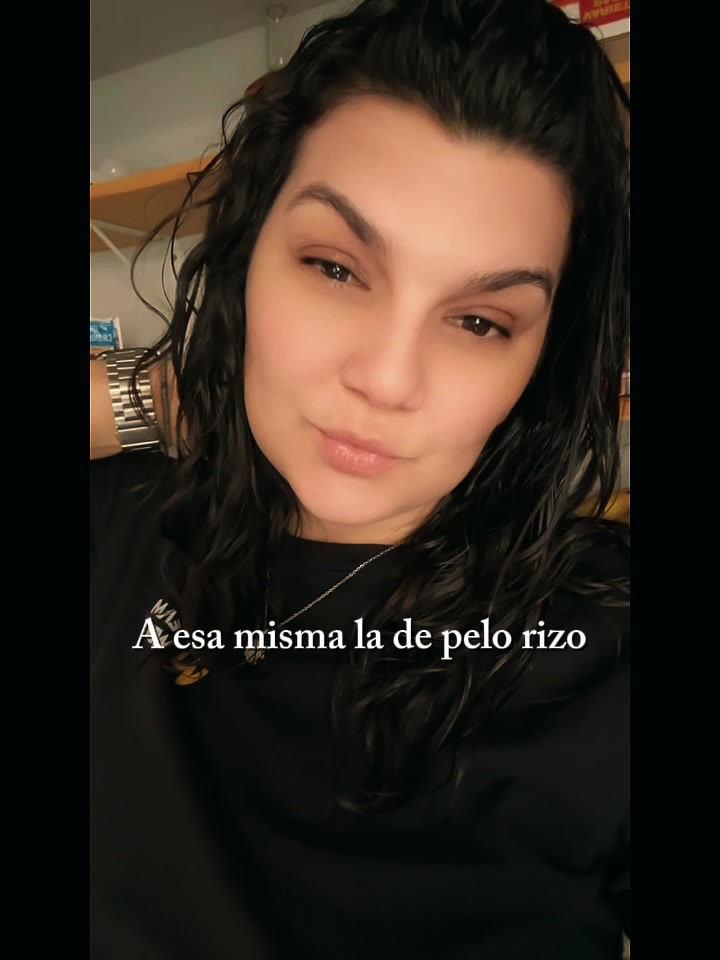 @Bangie Ivelisse