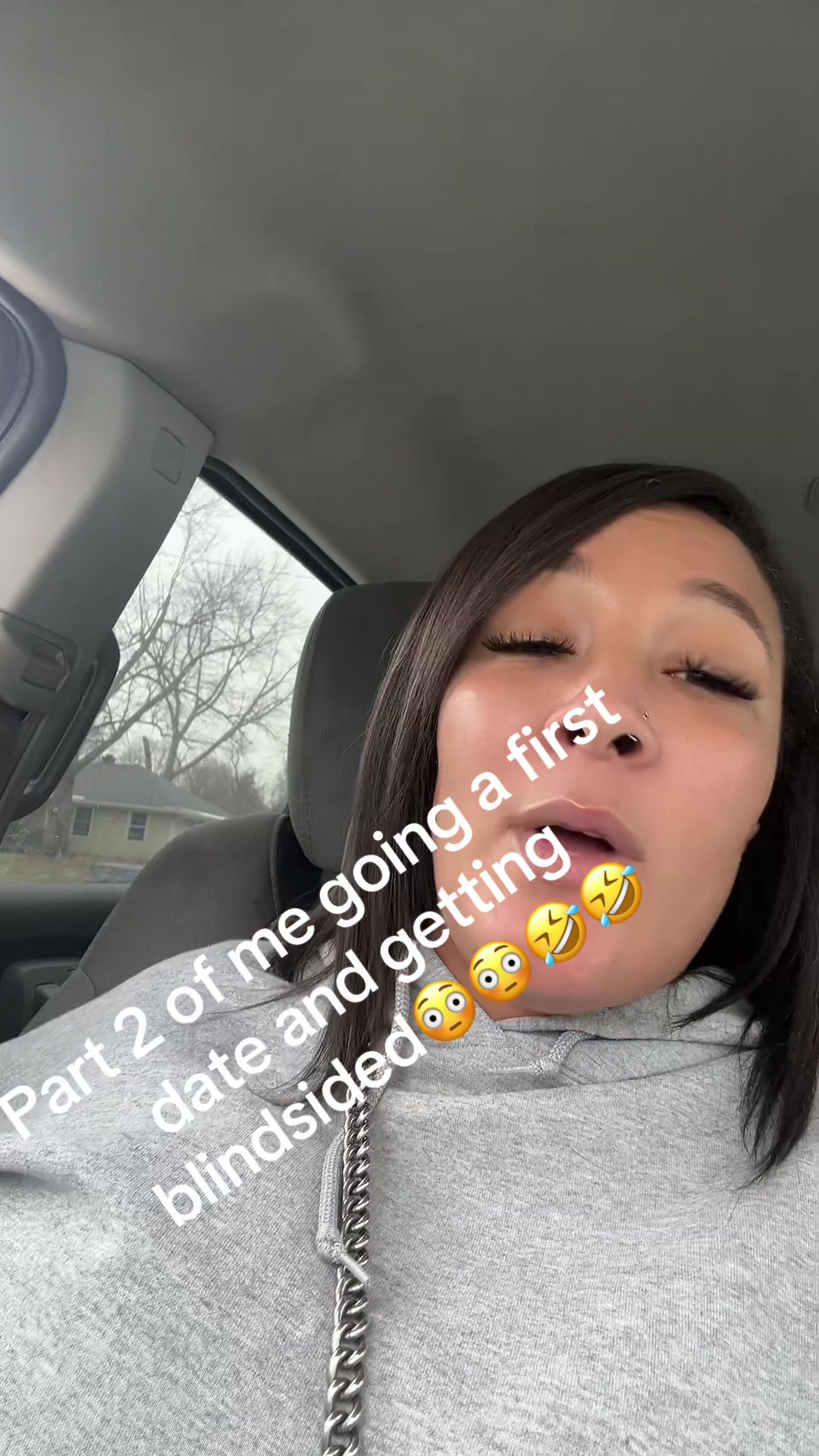 @DeeDee🩷