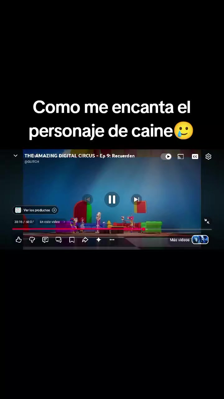 @CRISNOIR
