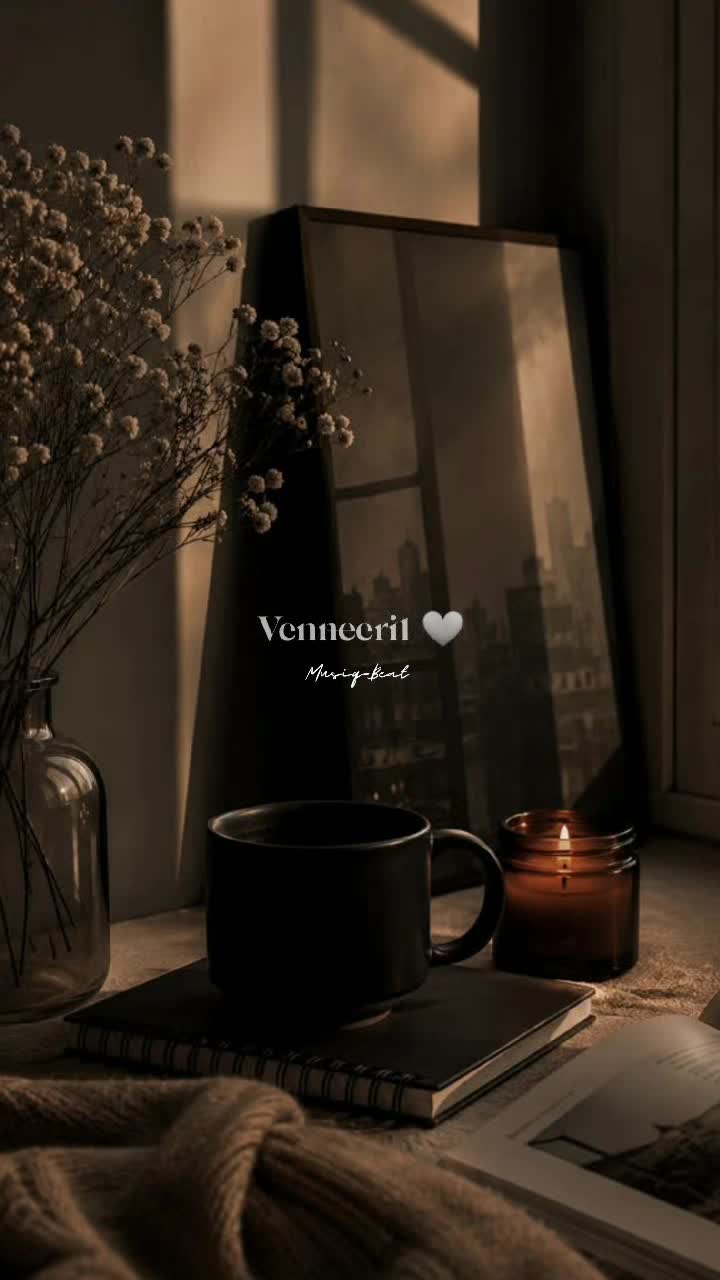 @𝗠𝗨𝗦𝗜𝗤_𝗕𝗘𝗔𝗧🖤࿐