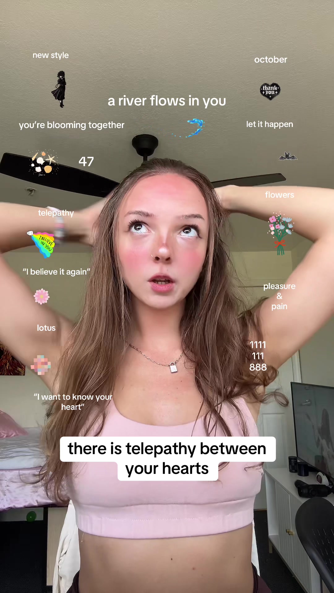 @alaynasoracle