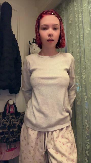 @xxvioletaddamsxx