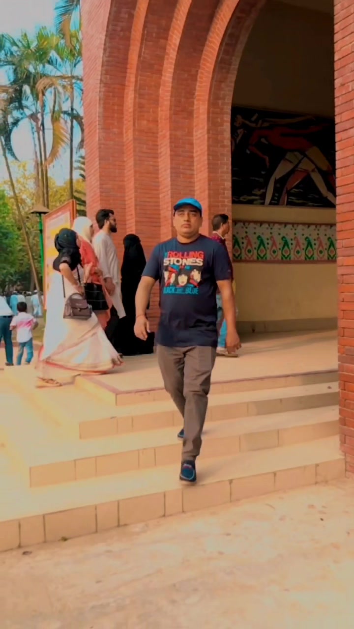 @DH Israt Mahmud