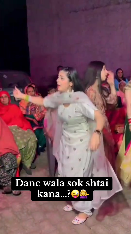@ayragull4