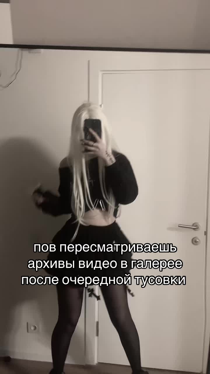 @Тгк:akirashi