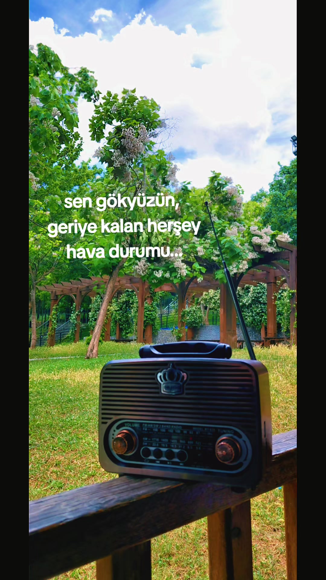 @tuğçe