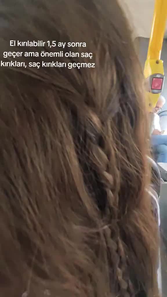 @ℳℯ𝓇𝓎ℯ𝓂