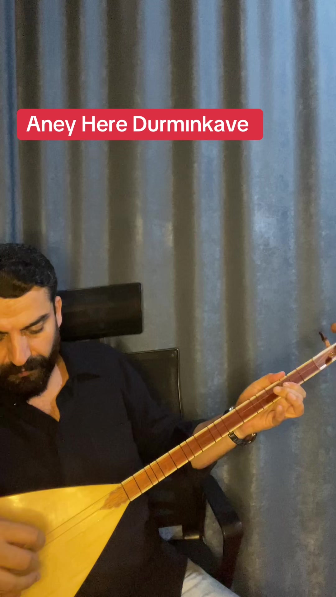 @Celal BAYAR