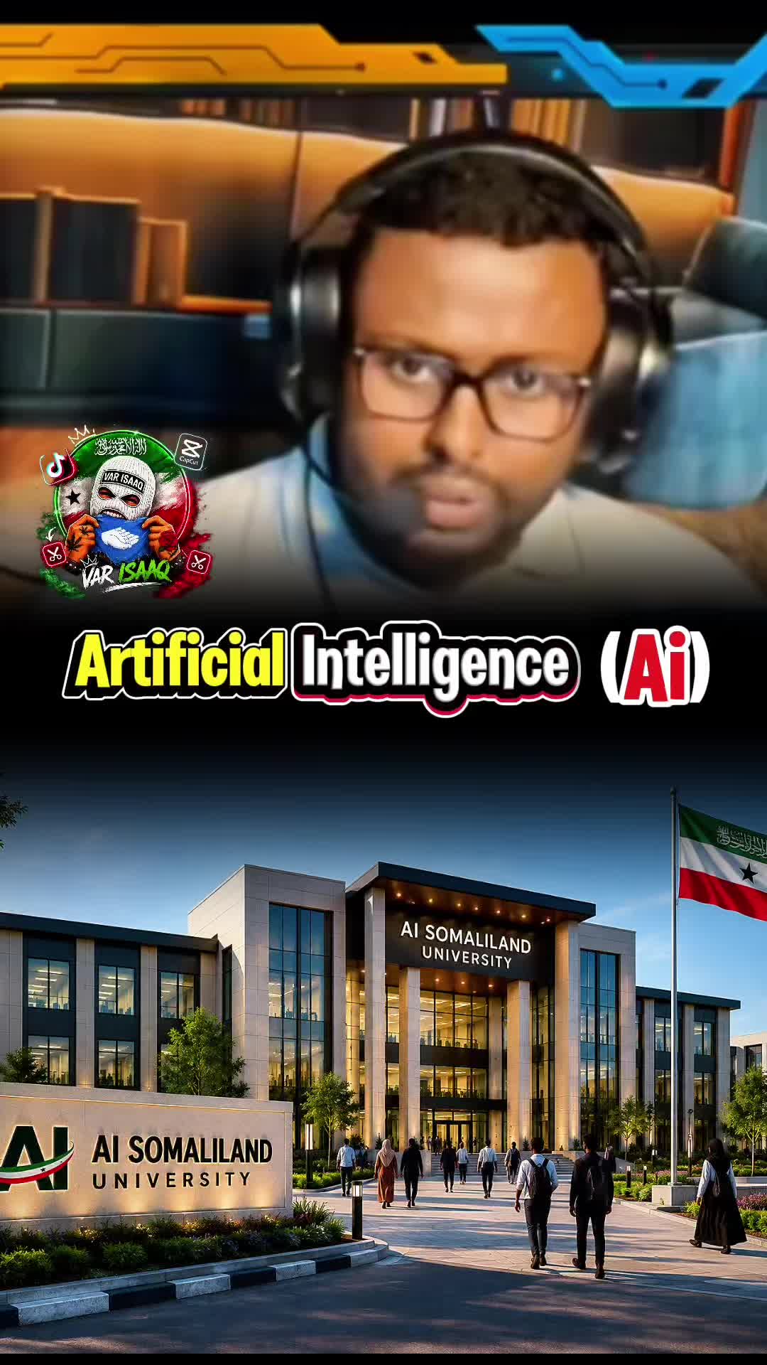 @โฟ๐ฉ๐๐ฅ๐๐ฆ๐๐๐คโฆ๐ธ๐ฎ๐ท