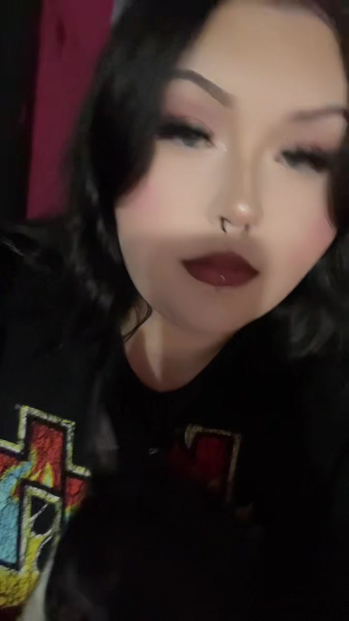 @chelssie 🪩