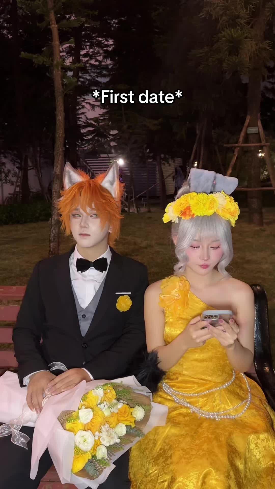 @Minh Minh Hiếu