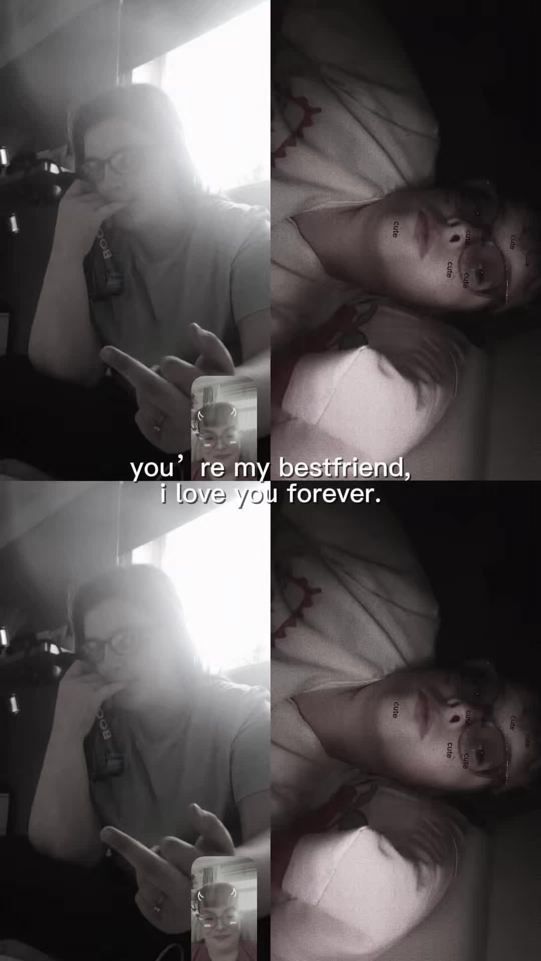 @KELSEYGIBSON♥️