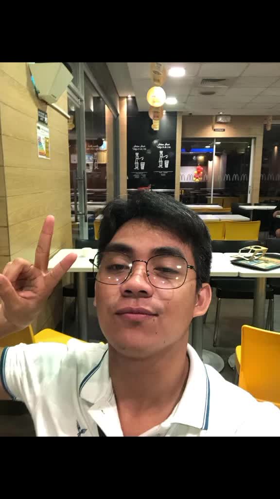 @J.Alfonso