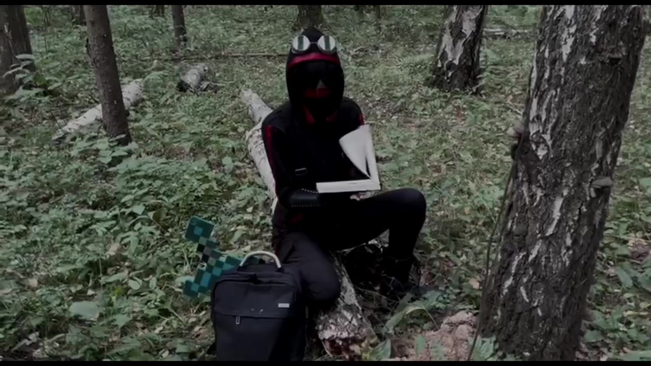 @Rindolf