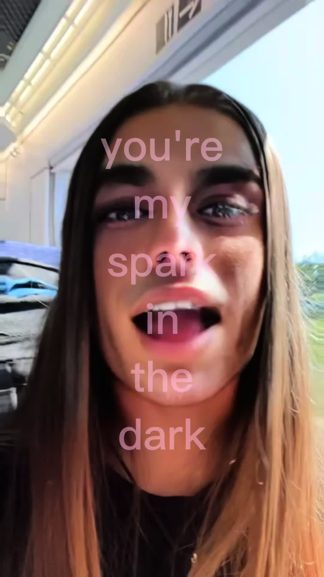 @saraa