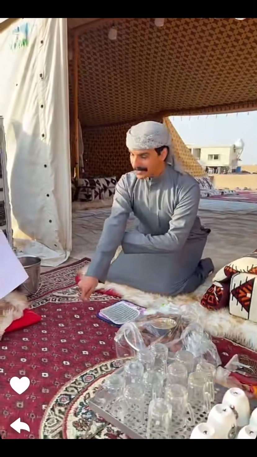 @الـ قـزيـع 🩶.