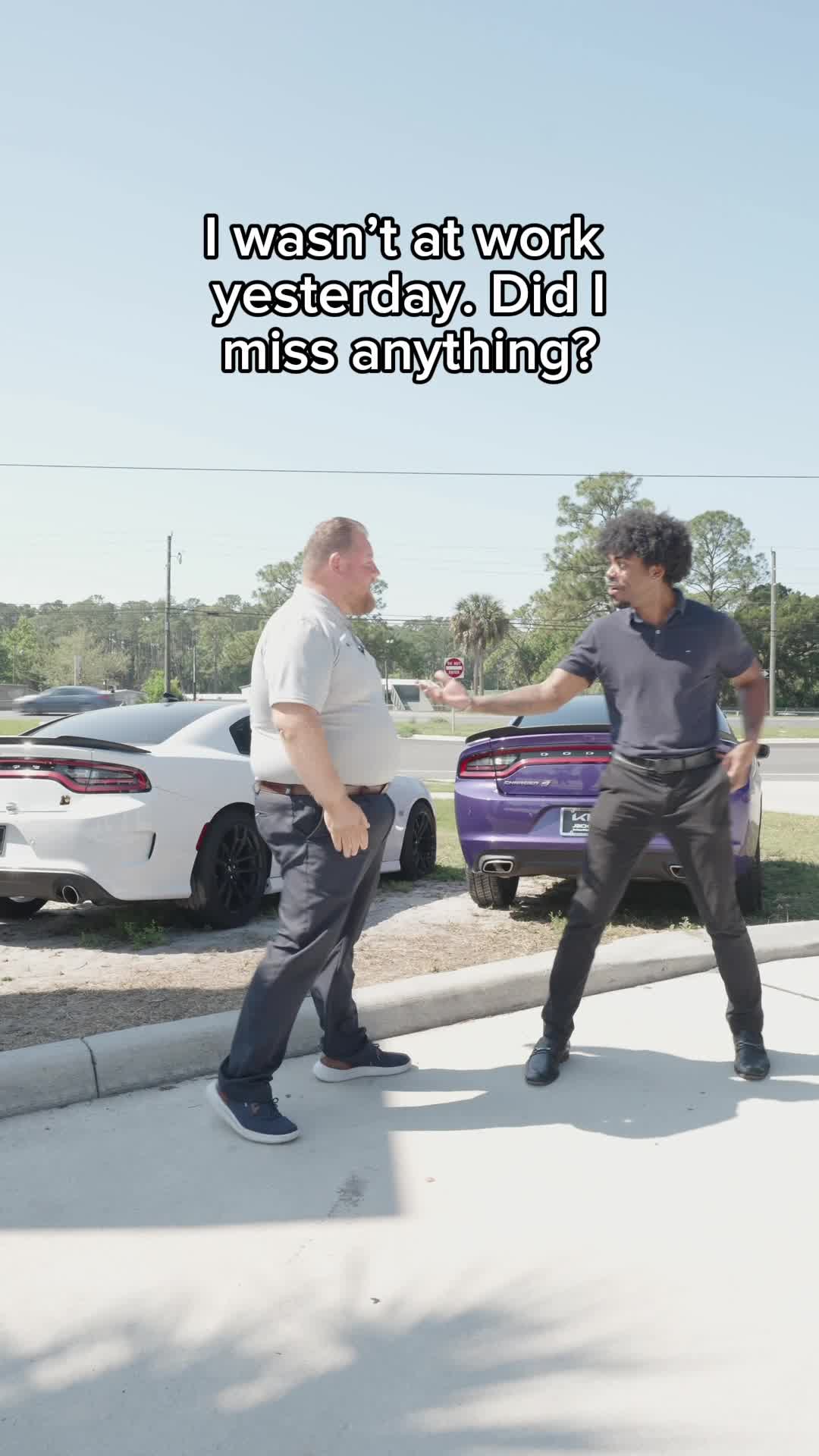 @Jackson Kia of Cocoa