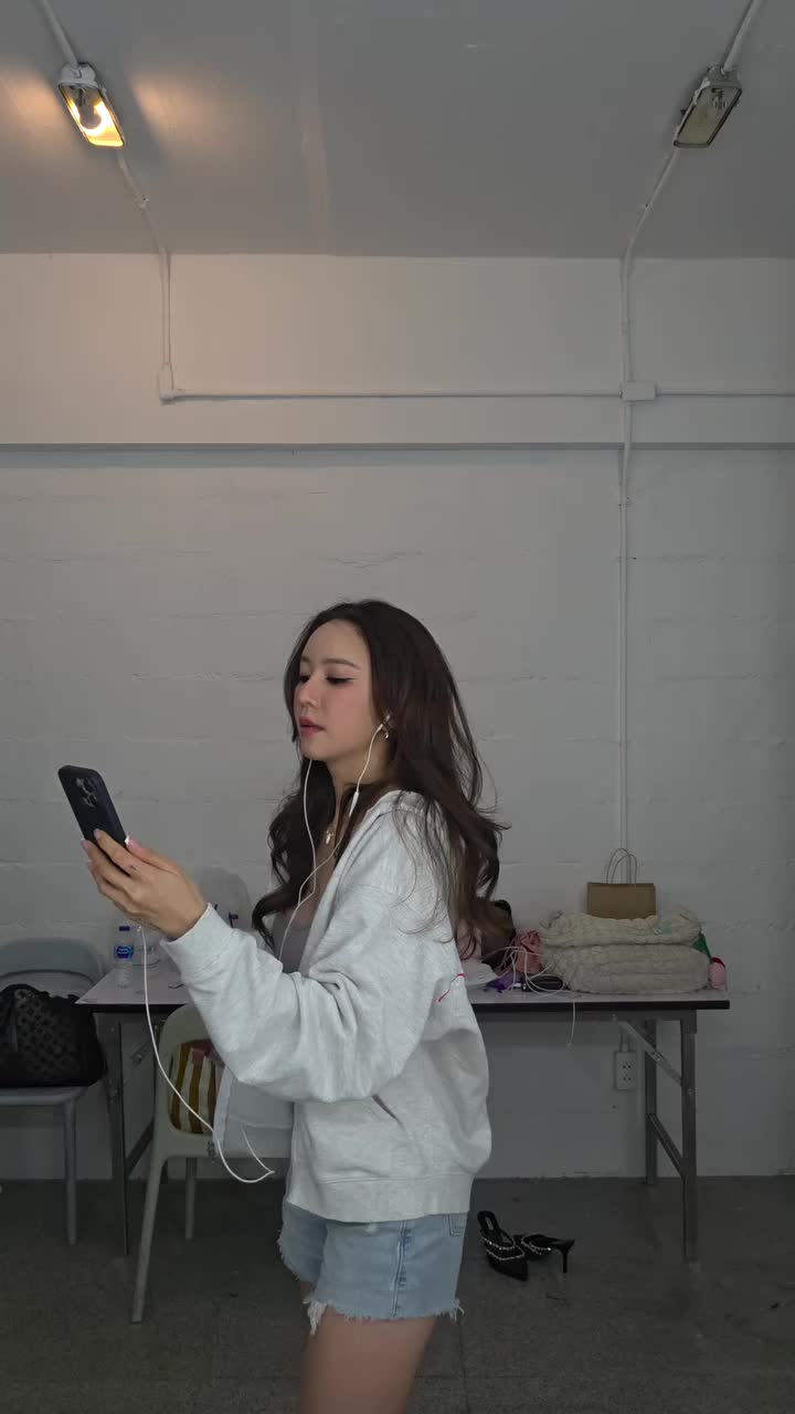@wannie